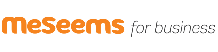 MeSeems for business